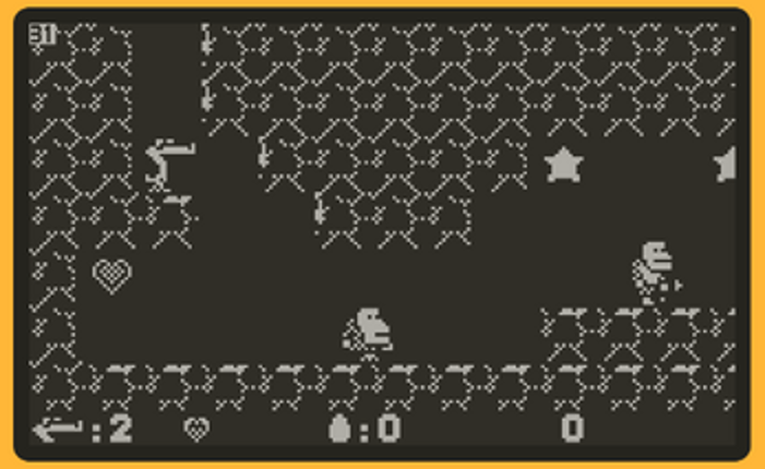 Alex the Allegator 4 Image