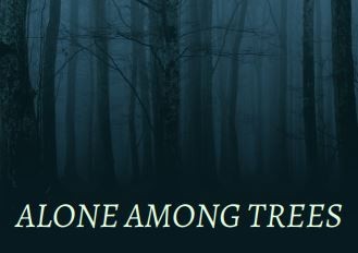 Games like Alone Among Trees