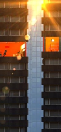 Amazing Spy screenshot