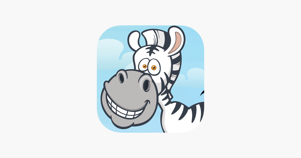 Games like Animal Sounds!!