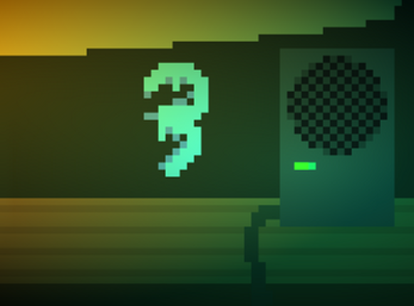 Armless Dancer - 6 Hour jam screenshot