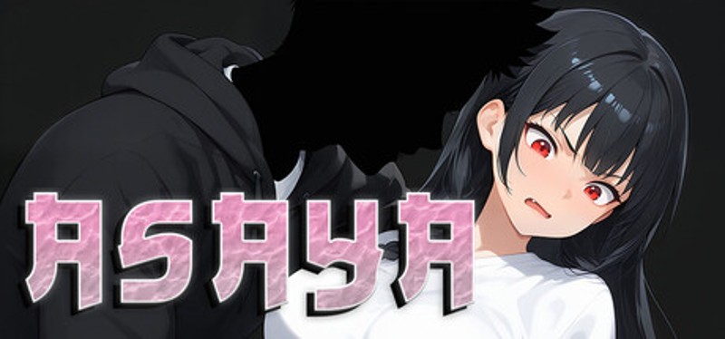 Asaya Image