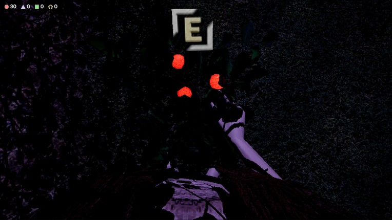Awkward Stories screenshot