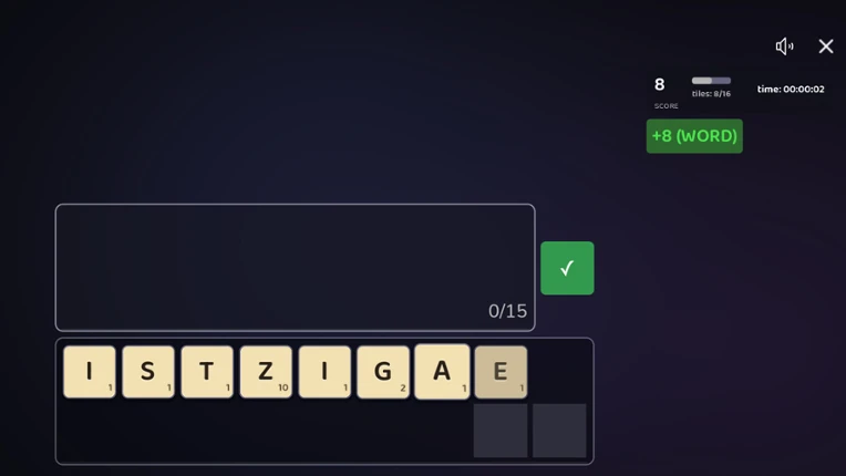 Bad Word Image