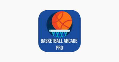 Basketball Arcade Pro Image