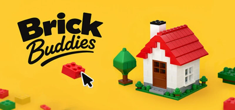Brick Buddies Image