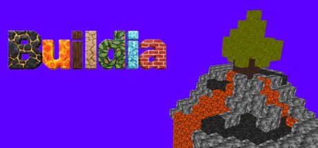 Games like Buildia