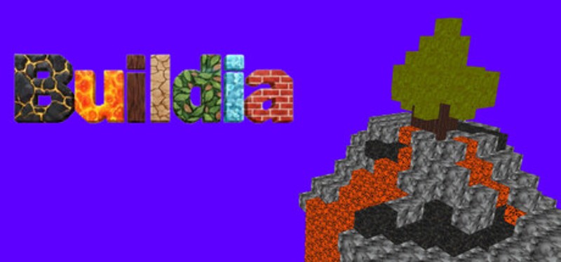 Buildia Image