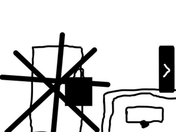 Bunker 00 screenshot