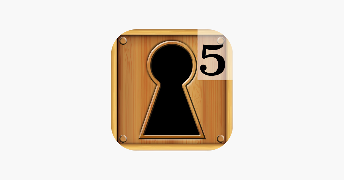 Games like Can You Escape This House 5