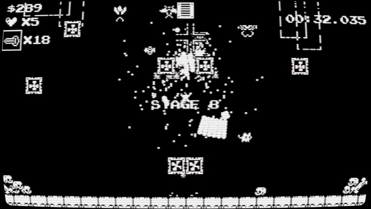 Cat Watch screenshot