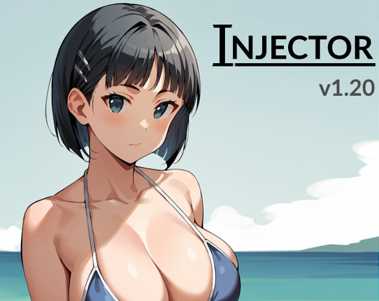 Chara Injector Image