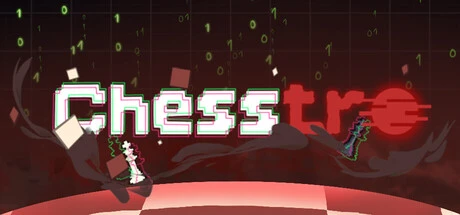 Games like Chesstro