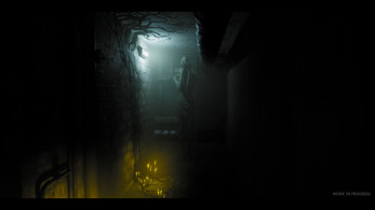 Chorus of Carcosa (DEMO) Image