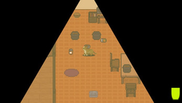 Chunni Cats screenshot