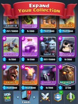 Clash Royale Image