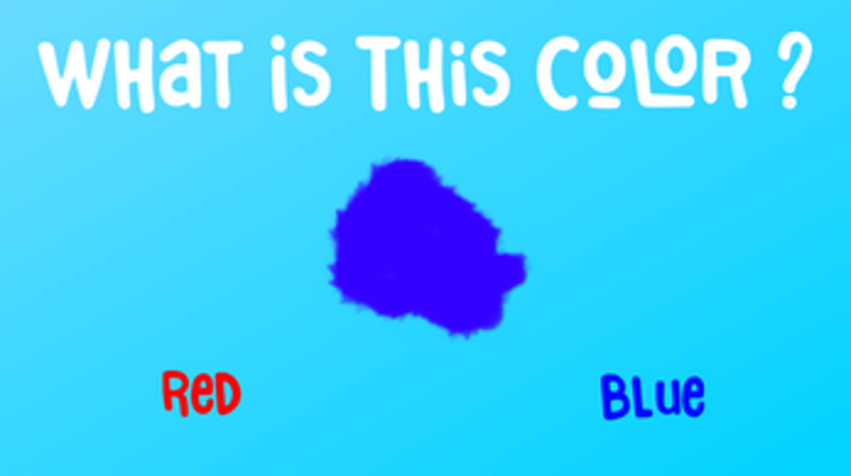 Colorfull Collection screenshot