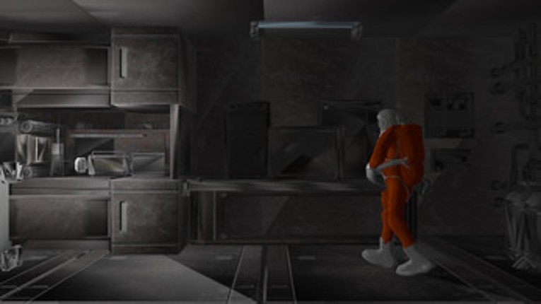 Conquer Chiron Image