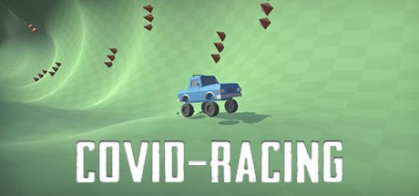 Games like Covid-Racing