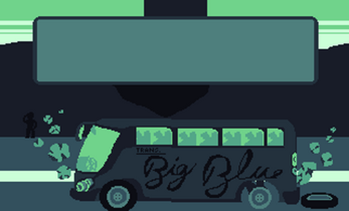 Curao manejo mejor Image