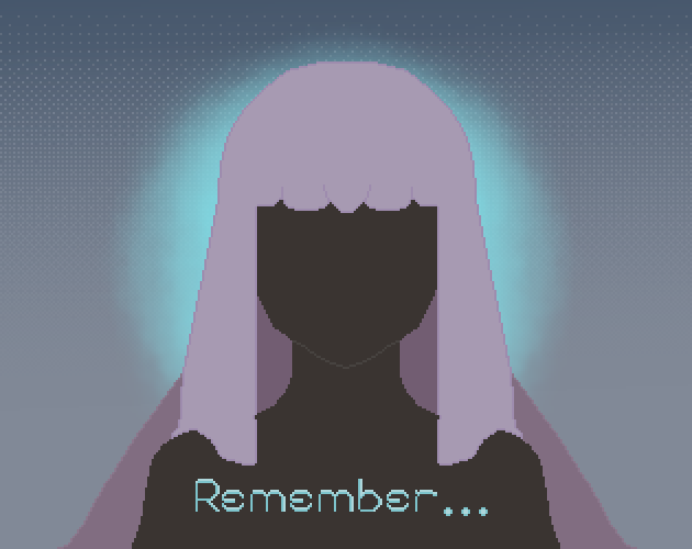 Games like Cygni Memoria