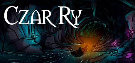 Games like Czar Ry
