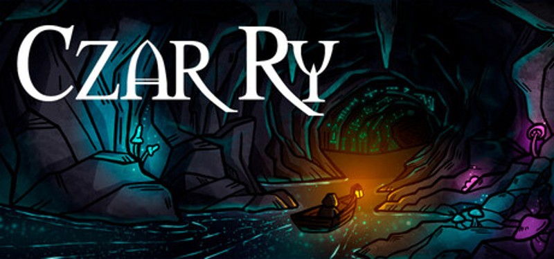 Czar Ry Image