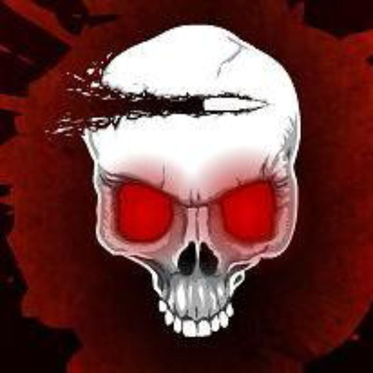 Games like Dawn of the Sniper