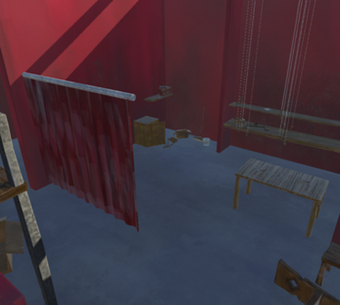 Detached screenshot