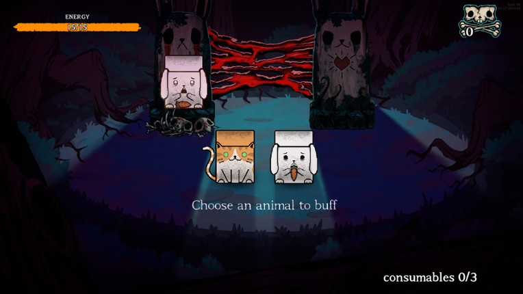 Dicewood Image