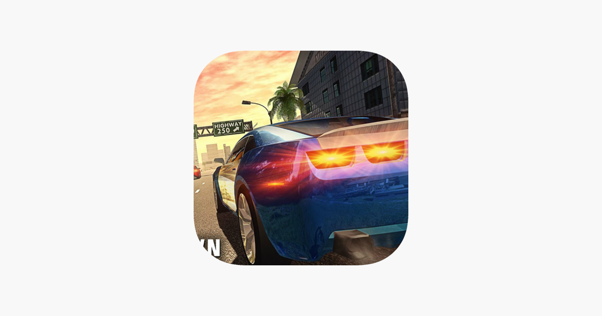 Games like Drag Racing Extreme