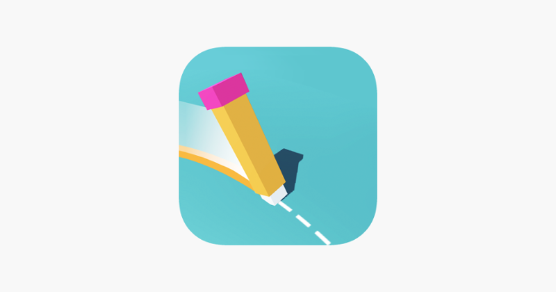 Draw Path! Image