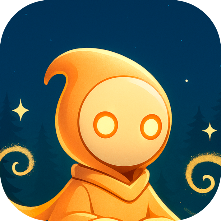 Games like Dream Catcher