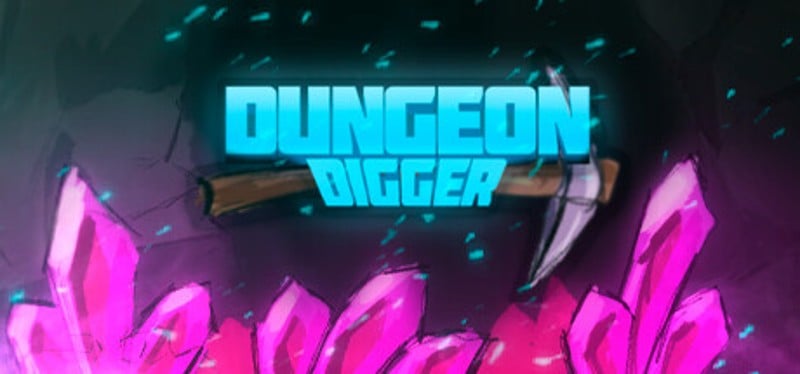 Dungeon Digger Image