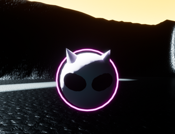 Ephemeral Mimicer screenshot