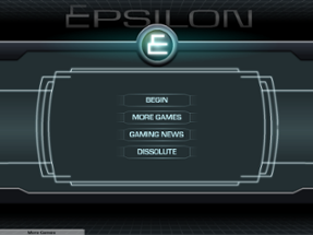 Epsilon Image