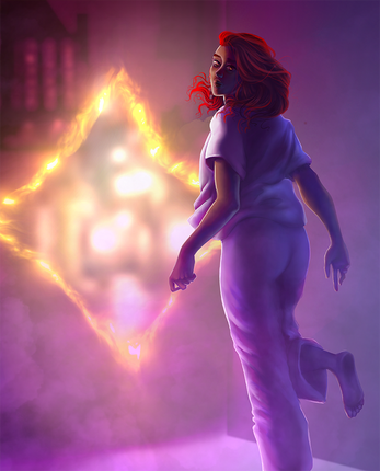 Everdark screenshot