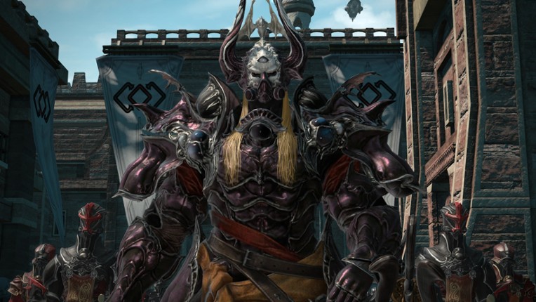 FINAL FANTASY XIV Online - Complete Collector’s Edition Image
