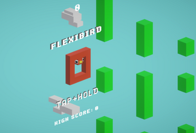 Flexibird Image