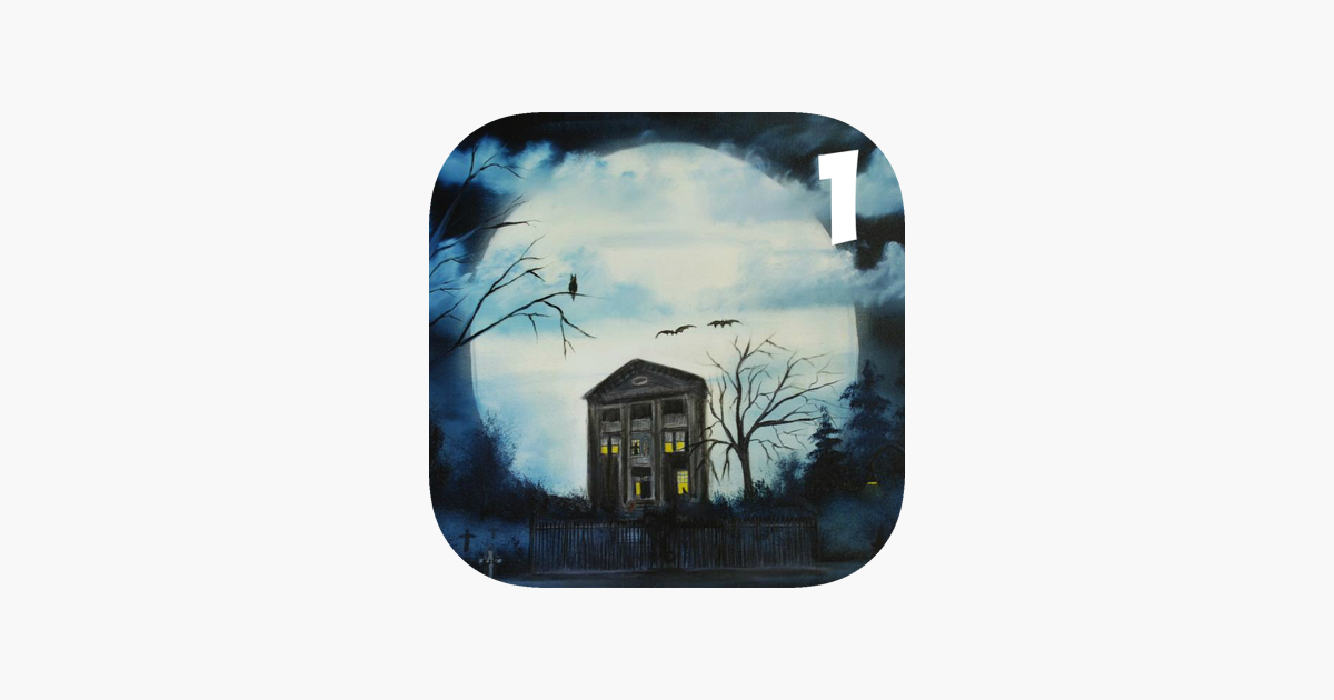 Games like Floor Escape - Devil Hunter 1