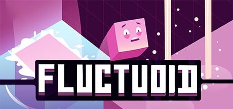 Games like FLUCTUOID