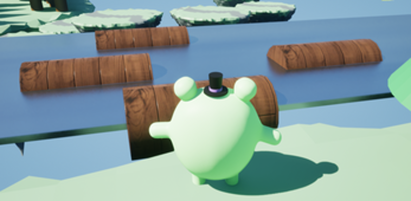Freddy´s Return Image