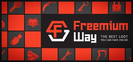 Games like Freemium Way