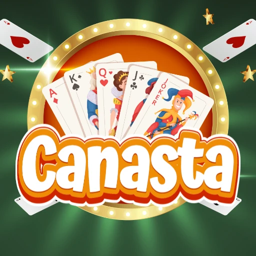 Games like Canasta
