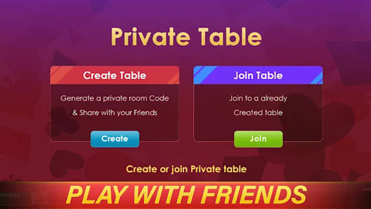 29 card game online play Image