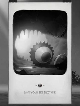 Freeze! 2 - Brothers screenshot