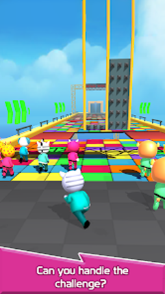 Clash of Survival : Mini Games screenshot