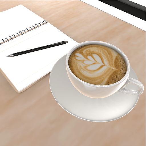 Games like Escape from Office