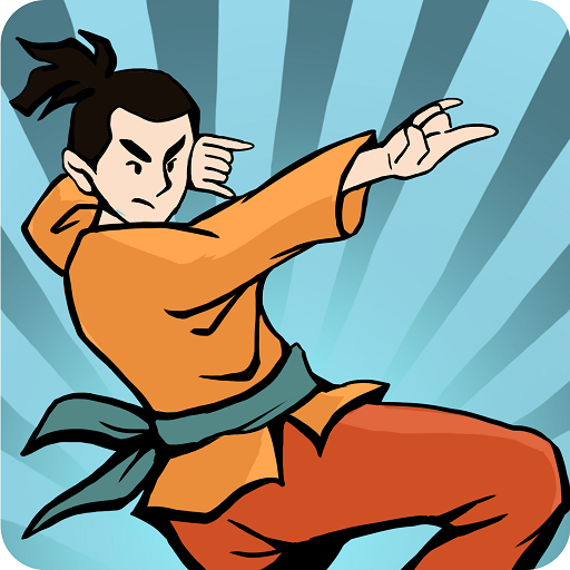 Games like Kung fu Supreme