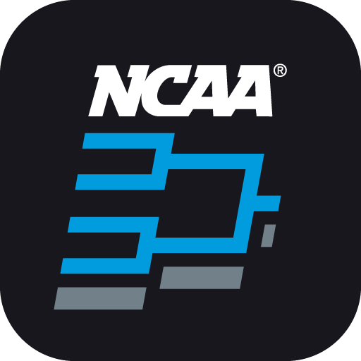 Games like NCAA March Madness Live